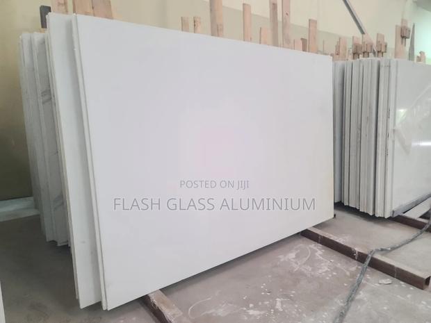 Quartz Counter Tops White - thumbnail 3