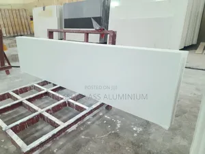Quartz Counter Tops White