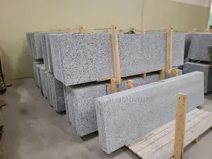 Granite Countertops