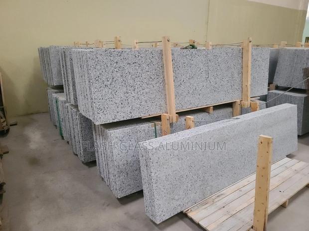 Granite Countertops - thumbnail 2