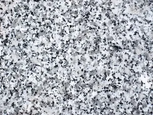 Granite Countertops