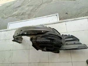 Original Xjapan Stone Guard Inner Fenders Subaru Outback