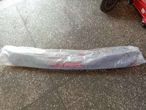 Spoiler Toyota Voxy/Noah