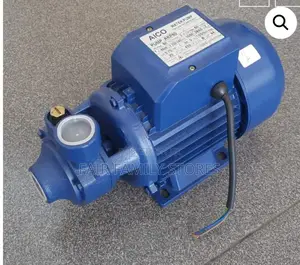 Aico 1hp 60m Head