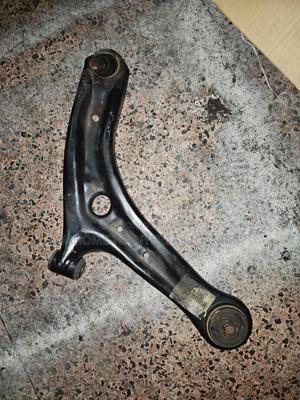Control Arms for Mazda Demio - main view