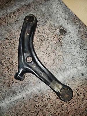 Control Arms for Mazda Demio