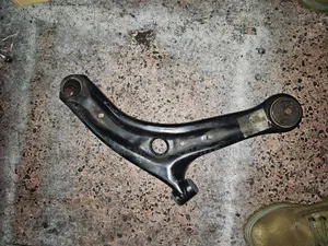 Control Arms for Mazda Demio