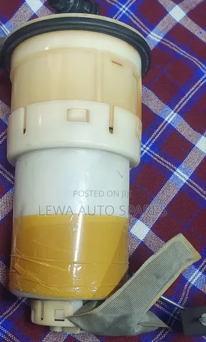 Fuel Pump For Toyota Ist–Ex Japan - Affordable–Nairobi Cbd