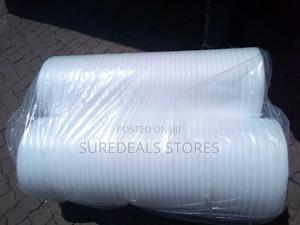 Laminated Underlay Flooring - thumbnail 2