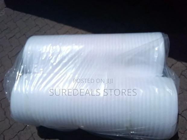 Laminated Underlay Flooring - thumbnail 3