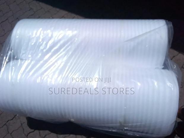 Laminated Underlay Flooring - thumbnail 4