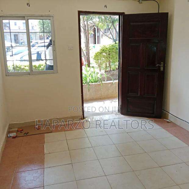 To Let: Office Space Along Milimani Road - thumbnail 2