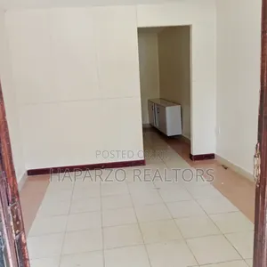 To Let: Office Space Along Milimani Road