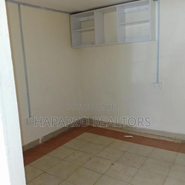 To Let: Office Space Along Milimani Road - thumbnail 6