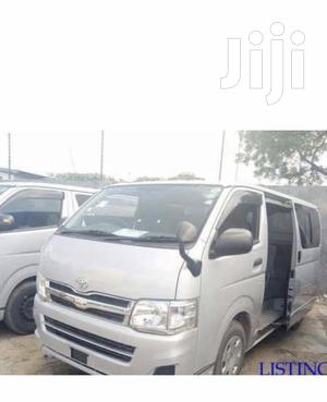 Headlight Box Hiace 7l Original Headlamp Toyota