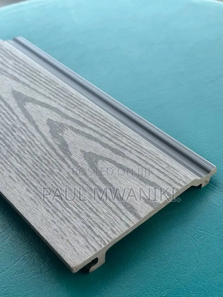 Laminate Flooring Planks