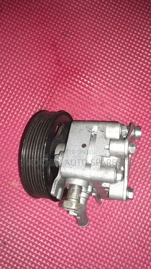 Nissan Teana J32 Power Steering Cartridge