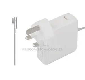 Macbook Pro A1278 Mag Safe 1 L-Tip Power Adapter