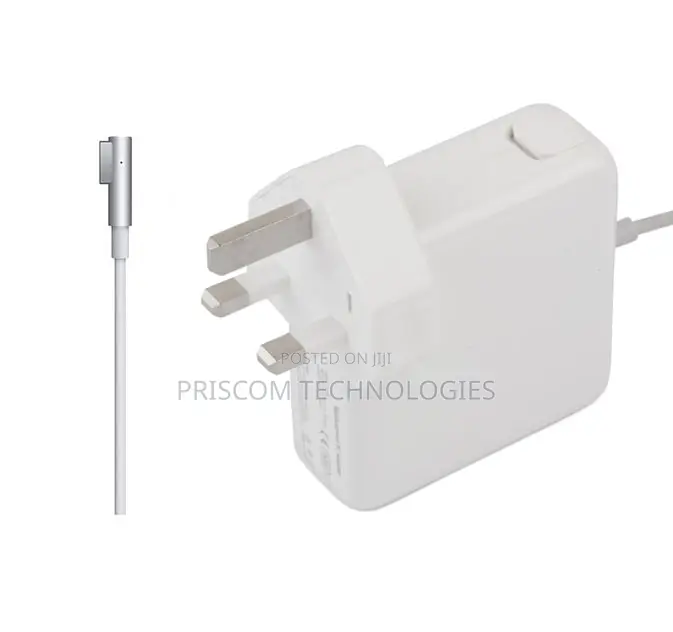Macbook Pro A1278 Mag Safe 1 L-Tip Power Adapter