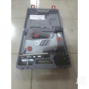 Uk-cordless Jigsaw
