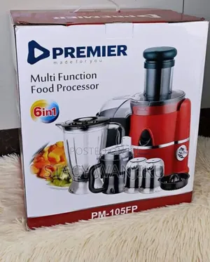 New Food Processor Machine/ Multifunction Food Processor