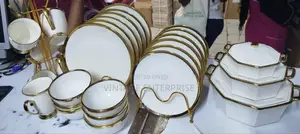 27pcs Dinner Set27pcs Dinner Set