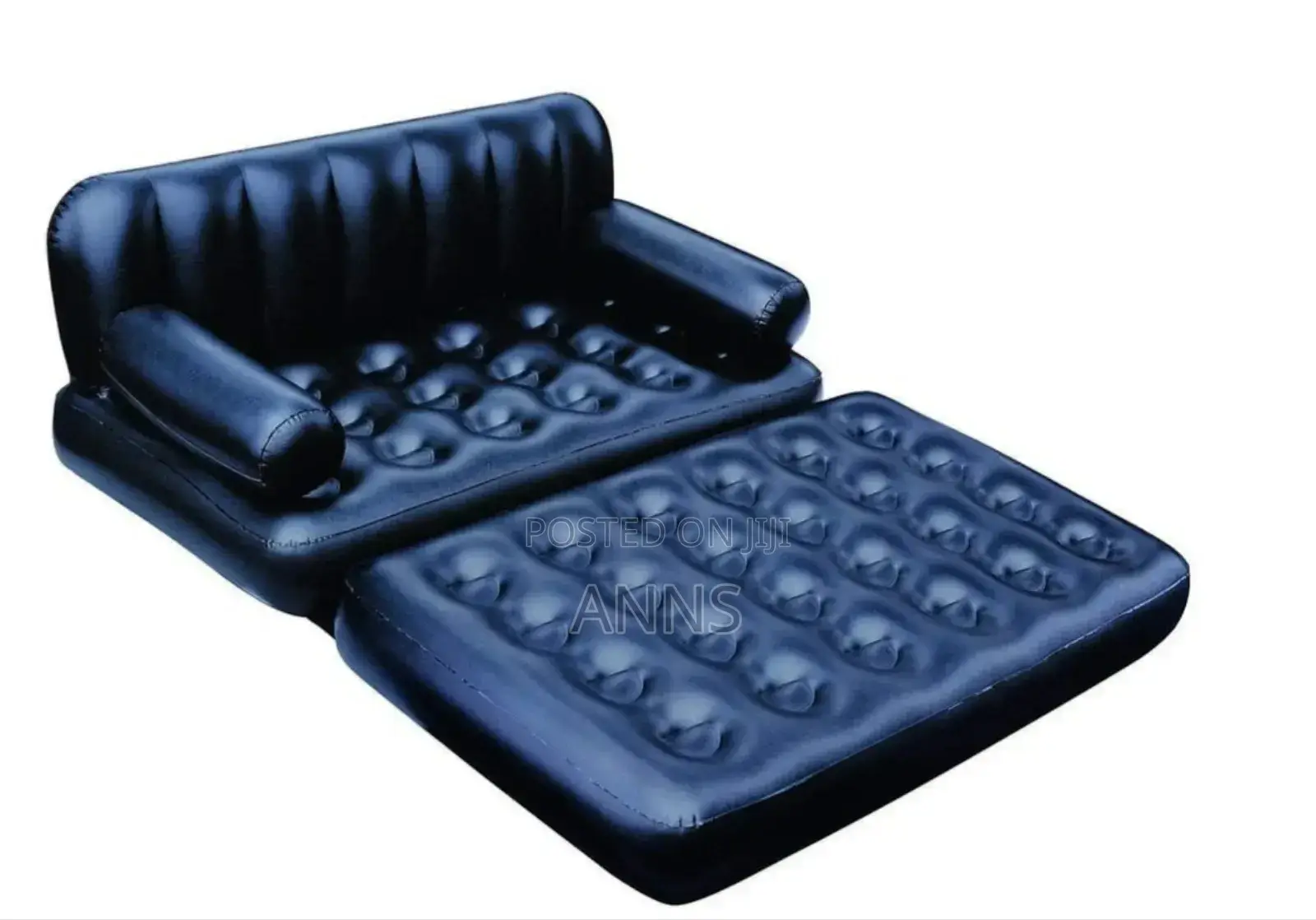 4 in 1 Bestway Sofabed