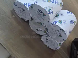 10 PCS Fade Resistant 79 by 80 Thermal Rolls at 150