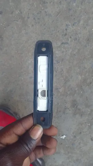 Boot Switch All Toyota and Nissan Cars