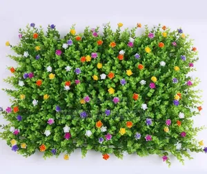 Photo Studio Backdrops