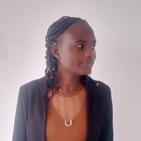 Içer Real Estate logo