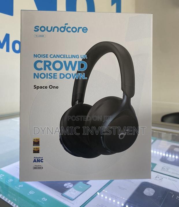 Anker Soundcore Select 4 Go Bluetooth Speaker