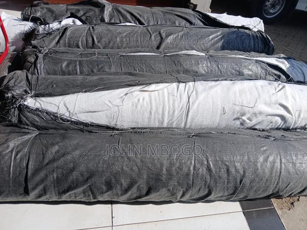 Geotextile Membranes Supplier Kenya