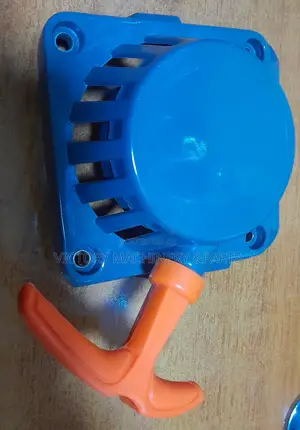 4stroke Recoil Starter