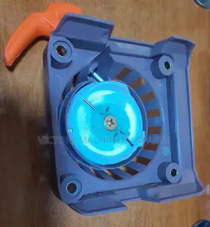 4stroke Recoil Starter