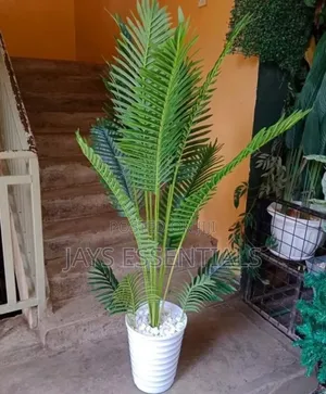 150cm Decorative Palm Tree