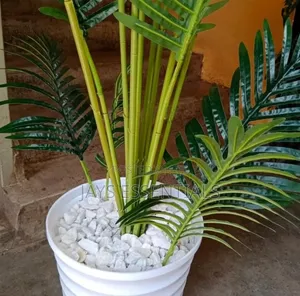150cm Decorative Palm Tree