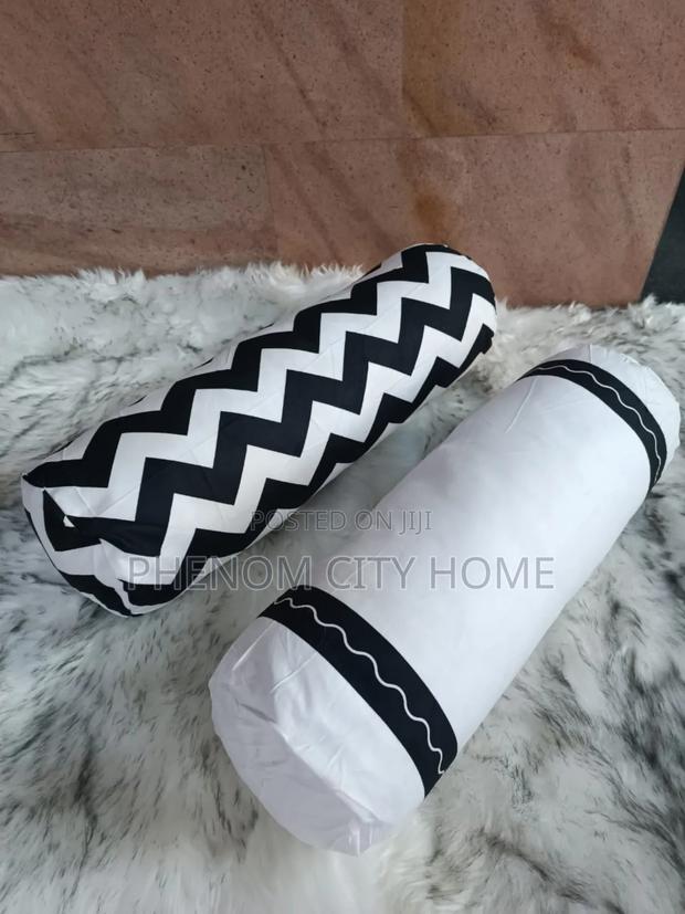Sausage Throw Pillows - thumbnail 2