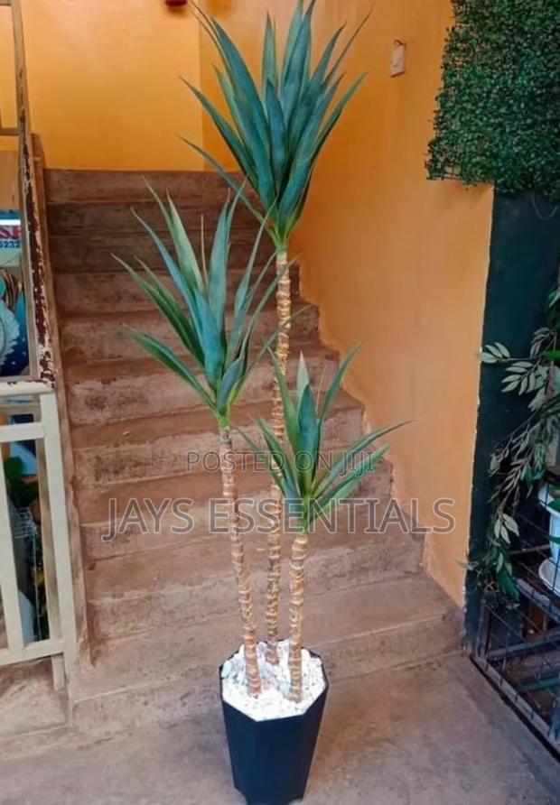 180cm Decorative Tropical Plant
