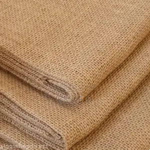 Sisal Curing  Cloth/Hessian Cloth