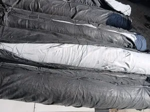 Geofabric Supplier Kenya (Geo Textiles )