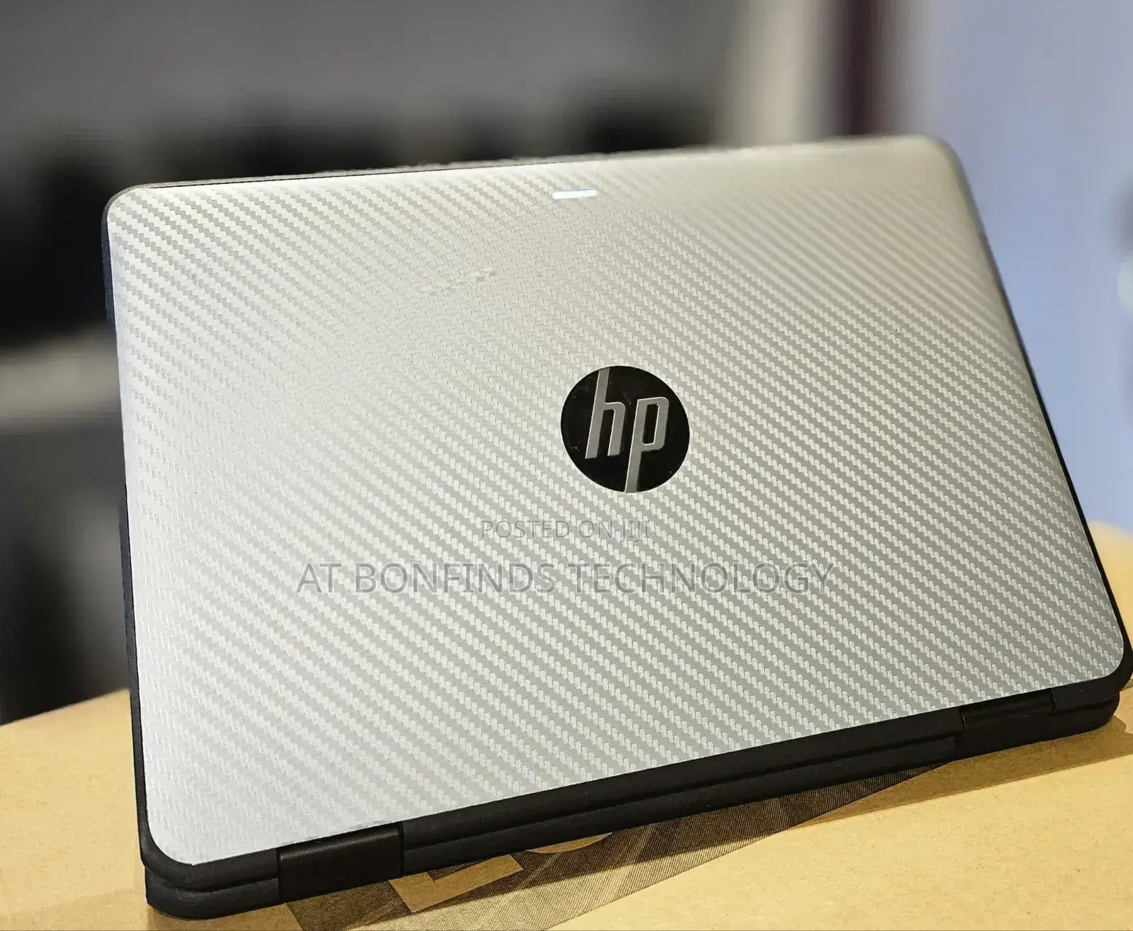 Laptop HP ProBook 11 X360 G2 EE 8GB Intel Core I5 SSD 256GB