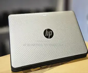 Laptop HP ProBook 11 X360 G2 EE 8GB Intel Core I5 SSD 256GB