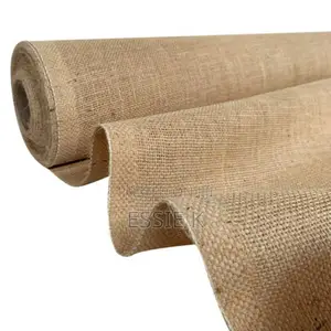 Hessian Clothe Supplier