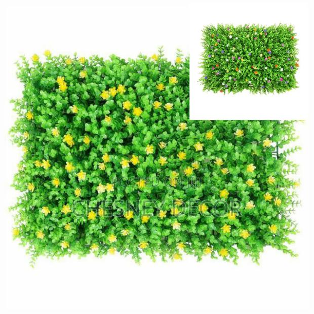 Screen Backdrops for Indoor/Outdoor