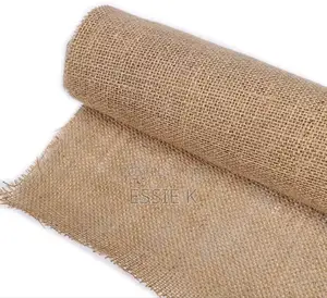 Jute Fabric- Hessian