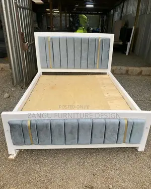 Final Quality Beds