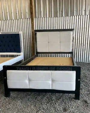 Exact Beds