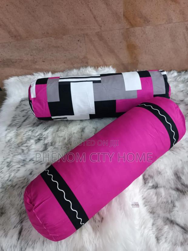 Sausage Throw Pillows - thumbnail 2