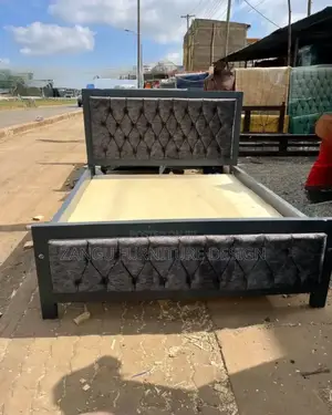 Irresistible Beds